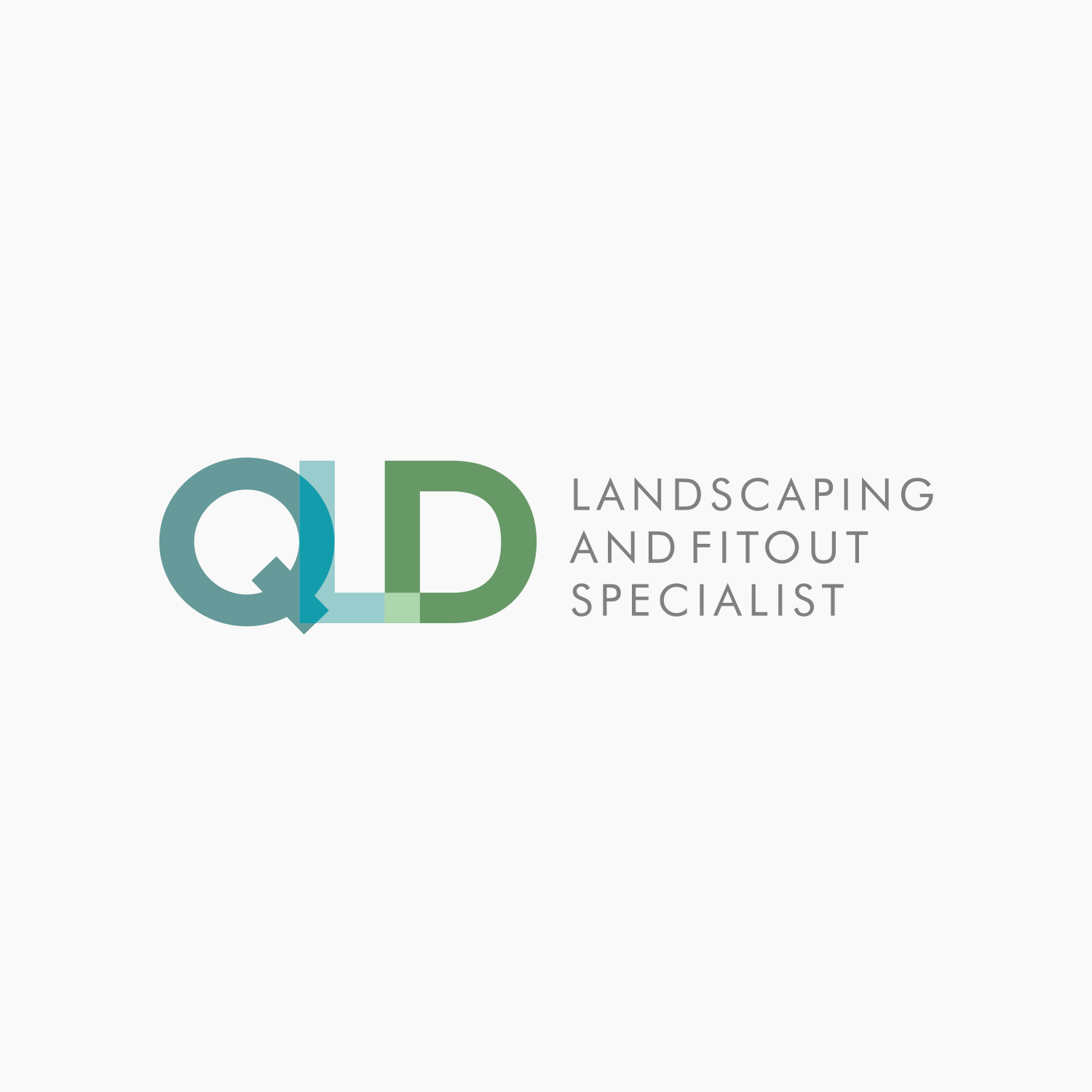 Logo Design by ThiagoB for this project | Design #27116875