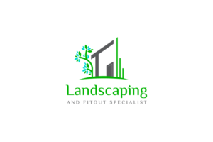Logo Design by Ansh Design for this project | Design: #27117431