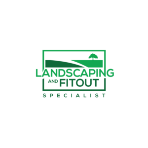 Logo Design by geni for this project | Design #27114855