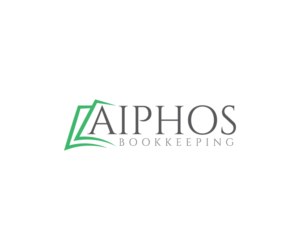 Design de Logo par Adi Graphics pour ce projet | Design : #27114065
