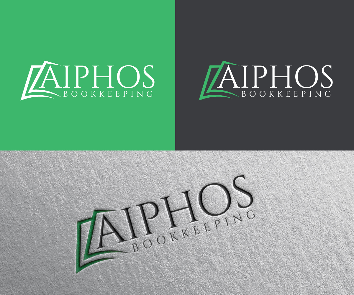 Design de Logo par Adi Graphics pour ce projet | Design #27114066
