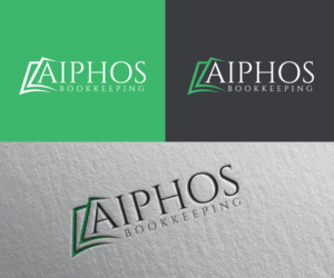 Design de Logo par Adi Graphics pour ce projet | Design : #27114066