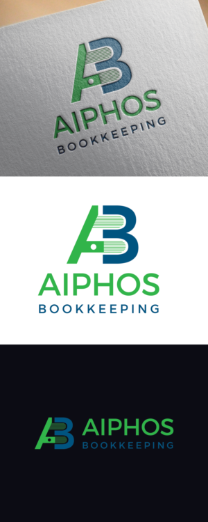 Logo Design by uk for this project | Design #27114147