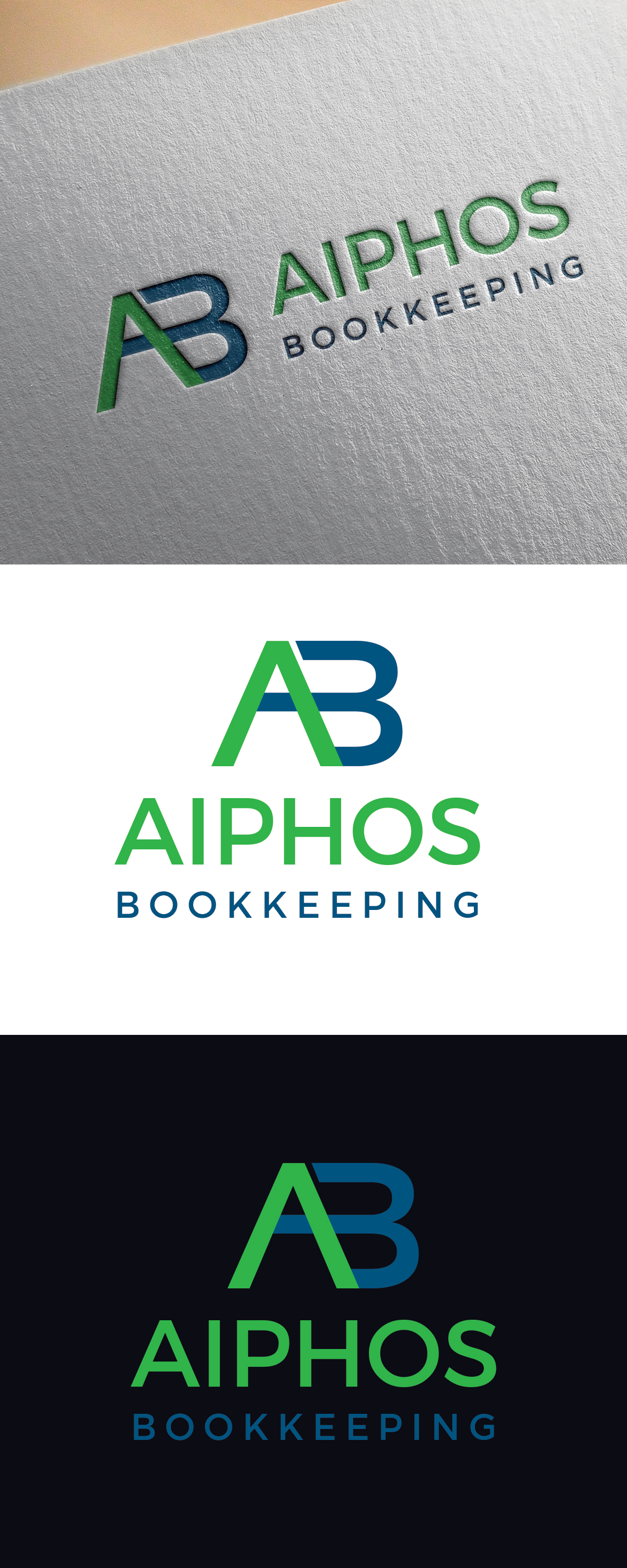 Logo Design by uk for this project | Design #27114198