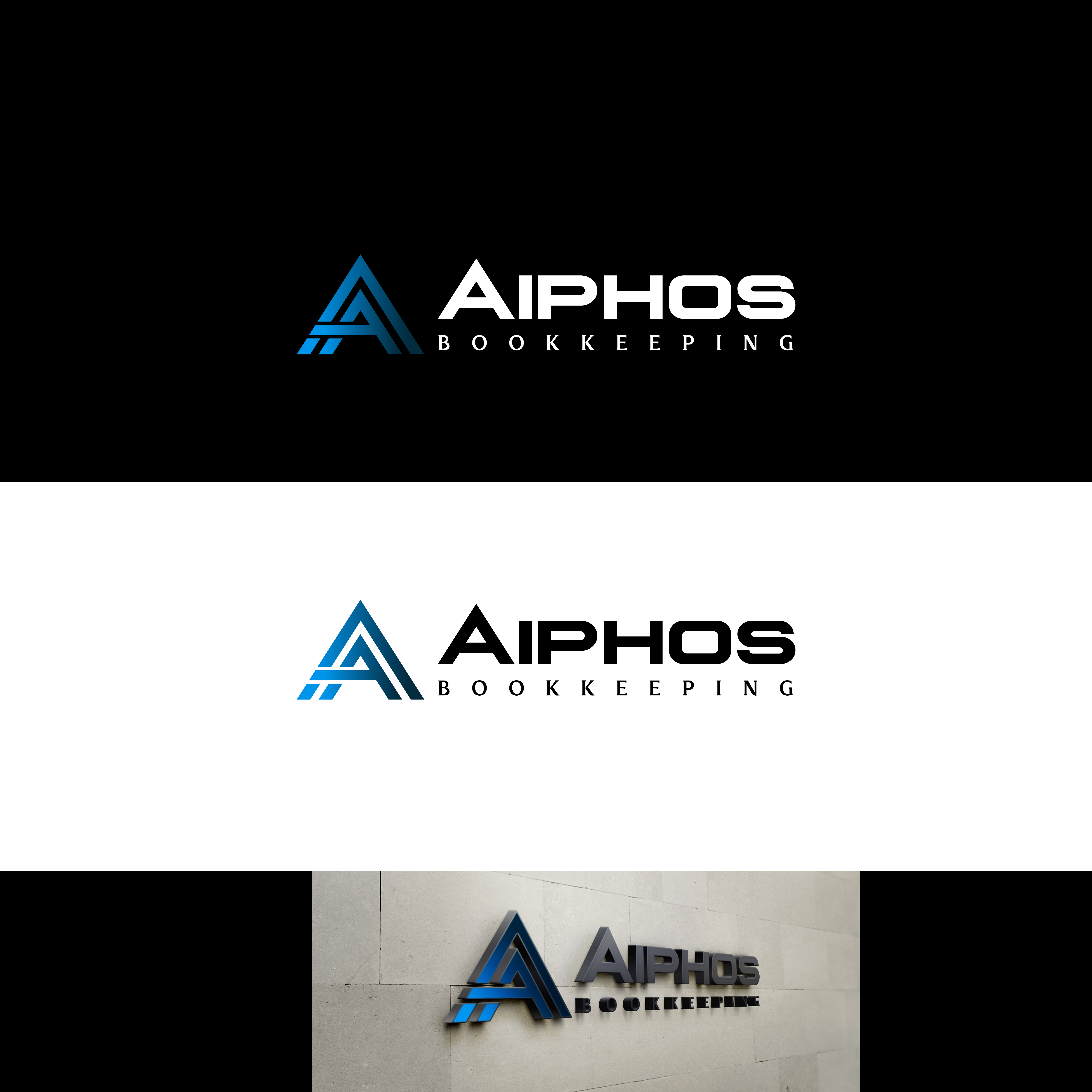 Logo Design by Grebo for this project | Design #27115070