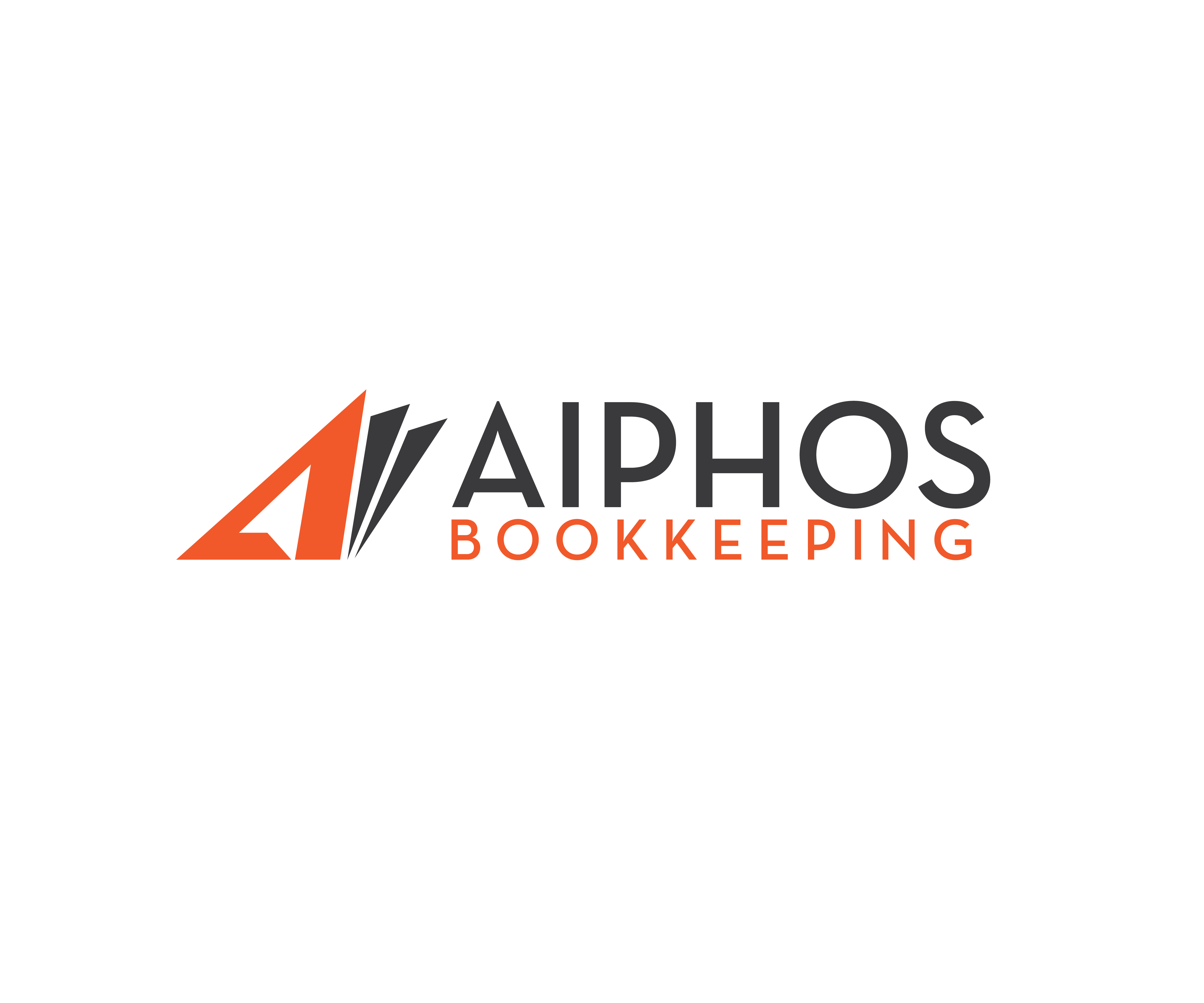 Logo Design by renderman for this project | Design #27113929