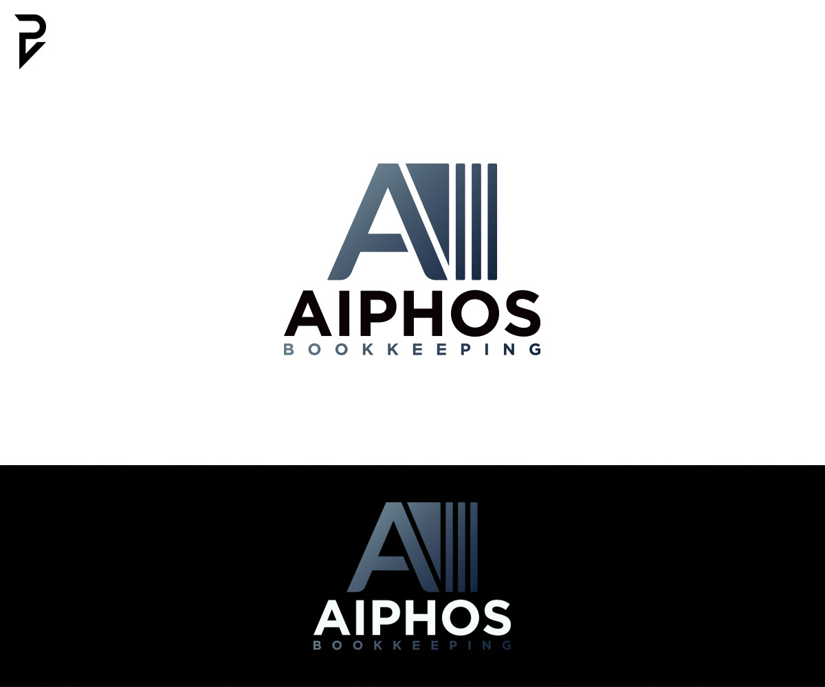 Design de Logo par poisonvectors pour ce projet | Design : #27116472