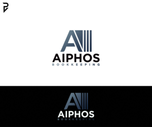 Design de Logo par poisonvectors pour ce projet | Design : #27116472