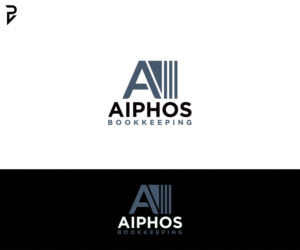 Design de Logo par poisonvectors pour ce projet | Design : #27132015