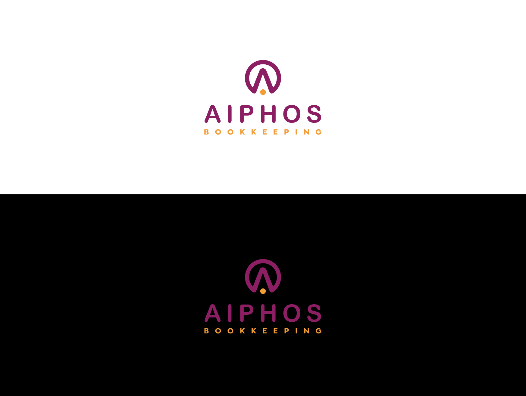 Logo Design by wonderland for this project | Design #27115283