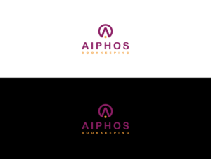 Design de Logo par wonderland pour ce projet | Design : #27115283