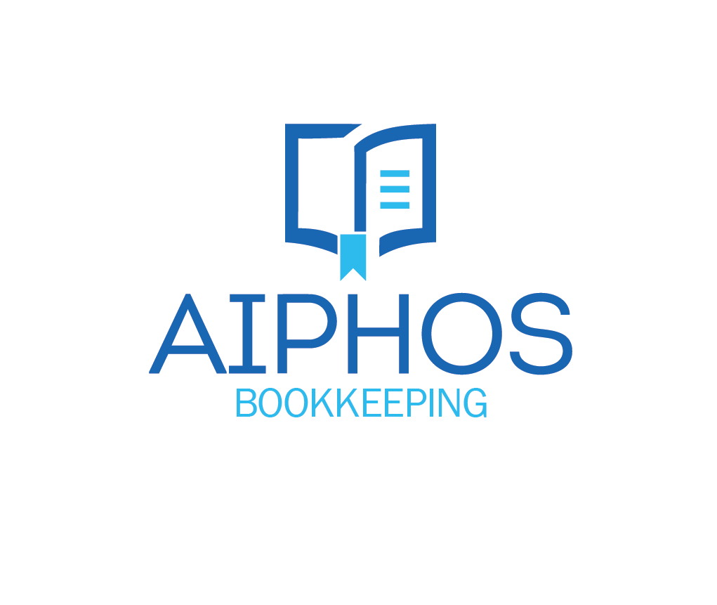 Logo Design by Pv_999 for this project | Design #27114787