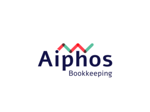 Logo Design by jdr1992