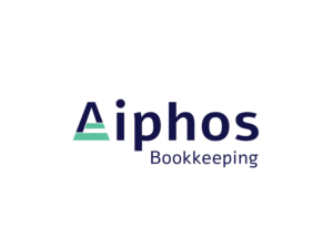 Logo Design by jdr1992 for this project | Design #27114250