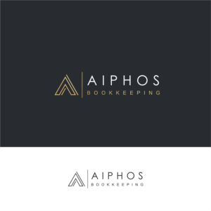 Design de Logo par ThiagoB pour ce projet | Design : #27116903