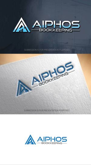 Design de Logo par graphicevolution pour ce projet | Design : #27113749