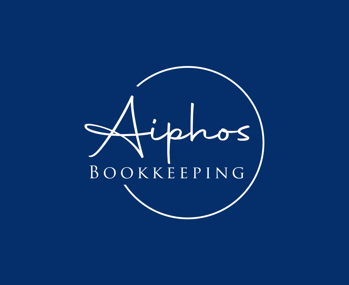 Logo Design by Soonia for this project | Design #27114011