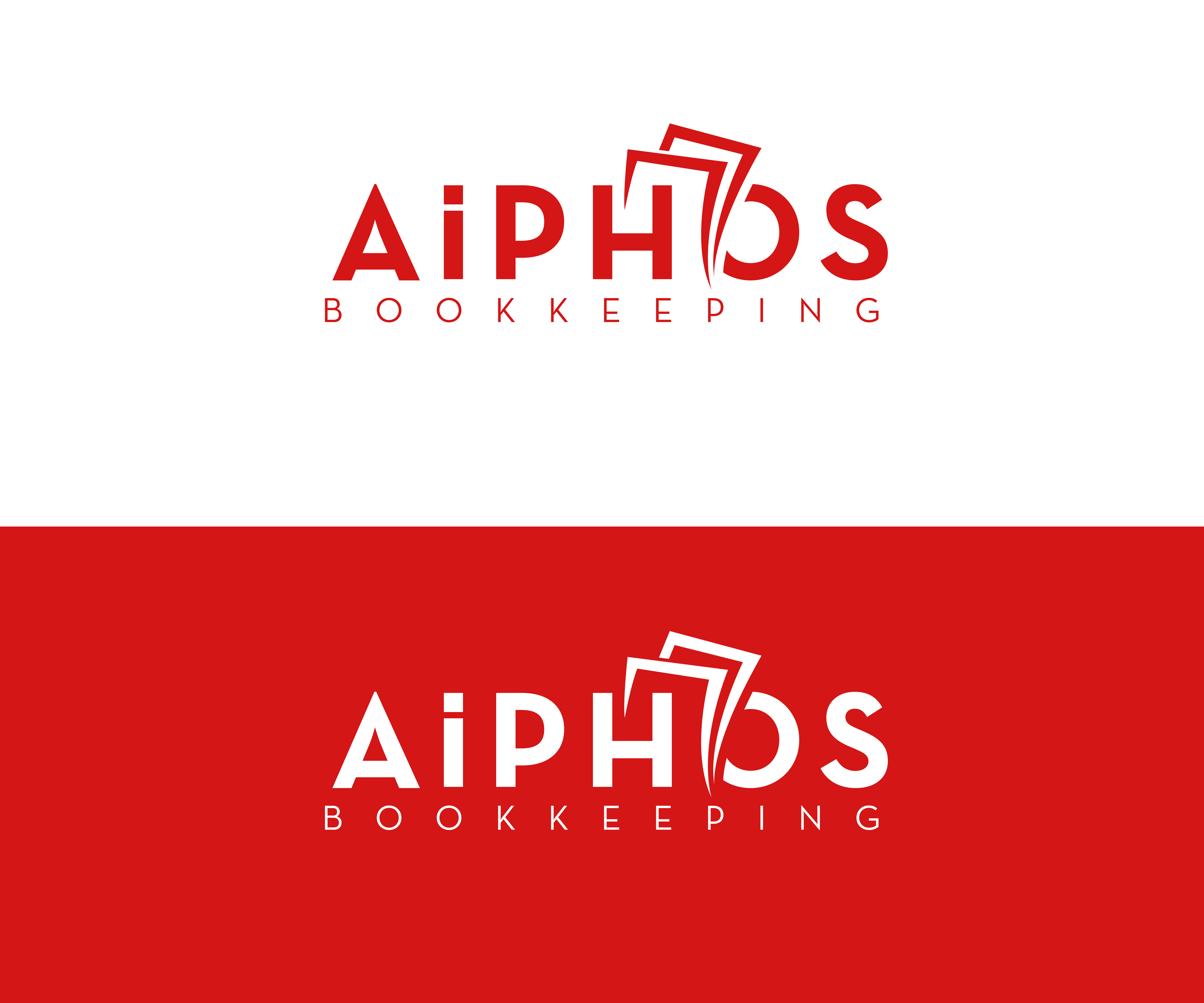 Logo Design by Nahom Shiferaw for this project | Design #27114503