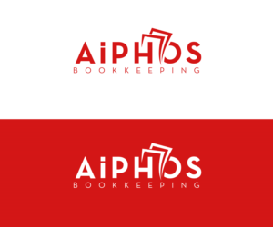 Logo Design by Nahom Shiferaw for this project | Design #27114503