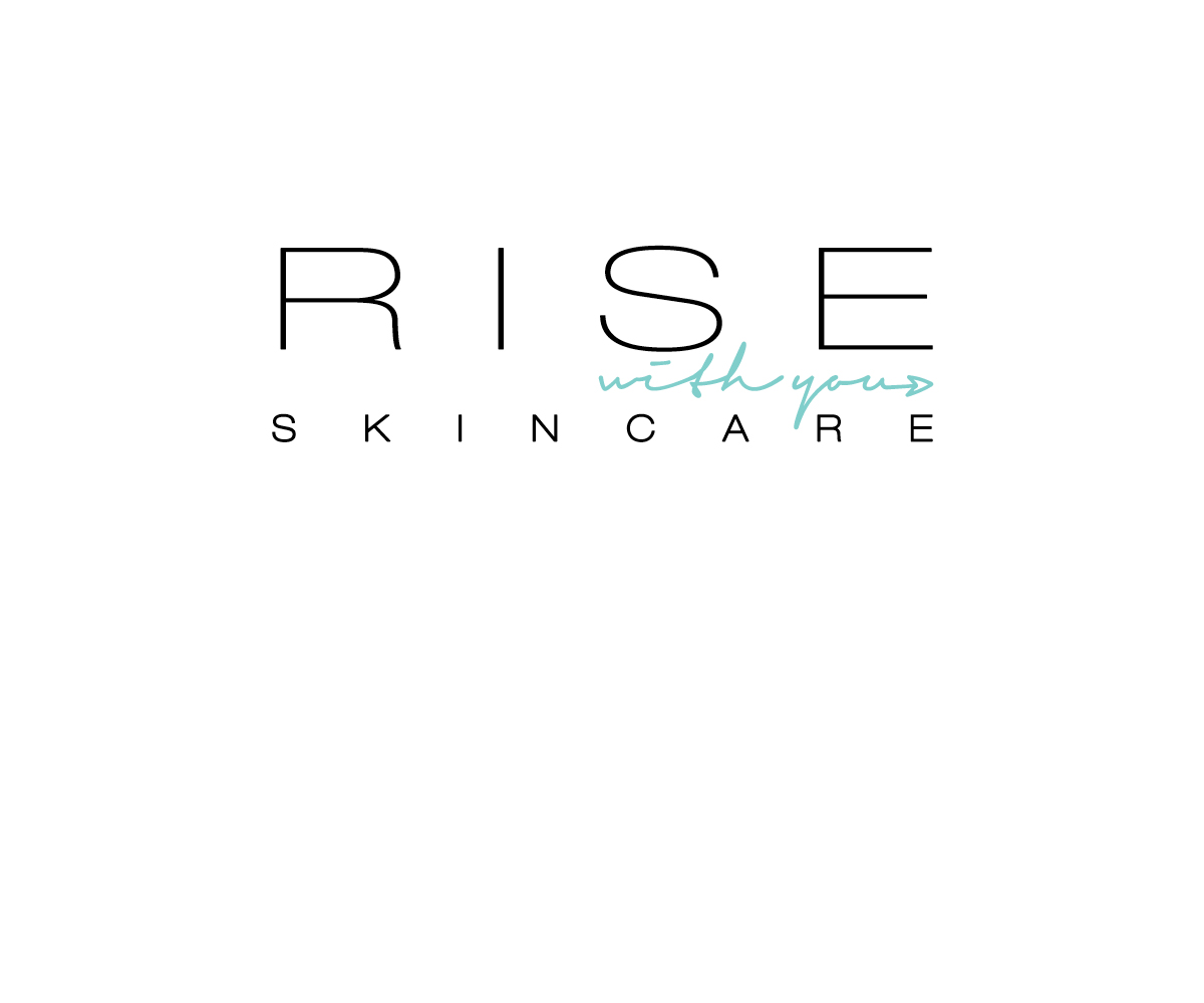 Logo-Design von Simon Hon für Rise | Design: #27130940