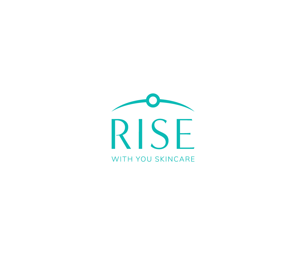 Logo-Design von WahyuHMD für Rise | Design #27121597