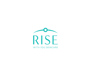 Logo-Design von WahyuHMD für Rise | Design: #27121597