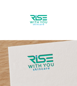 Logo-Design von Joenet Jayawarna für Rise | Design #27122896