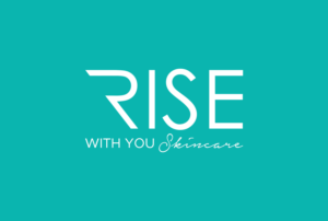 Logo Design by Soonia for Rise | Design: #27119200