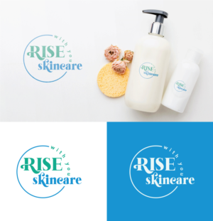Logo Design by u2square