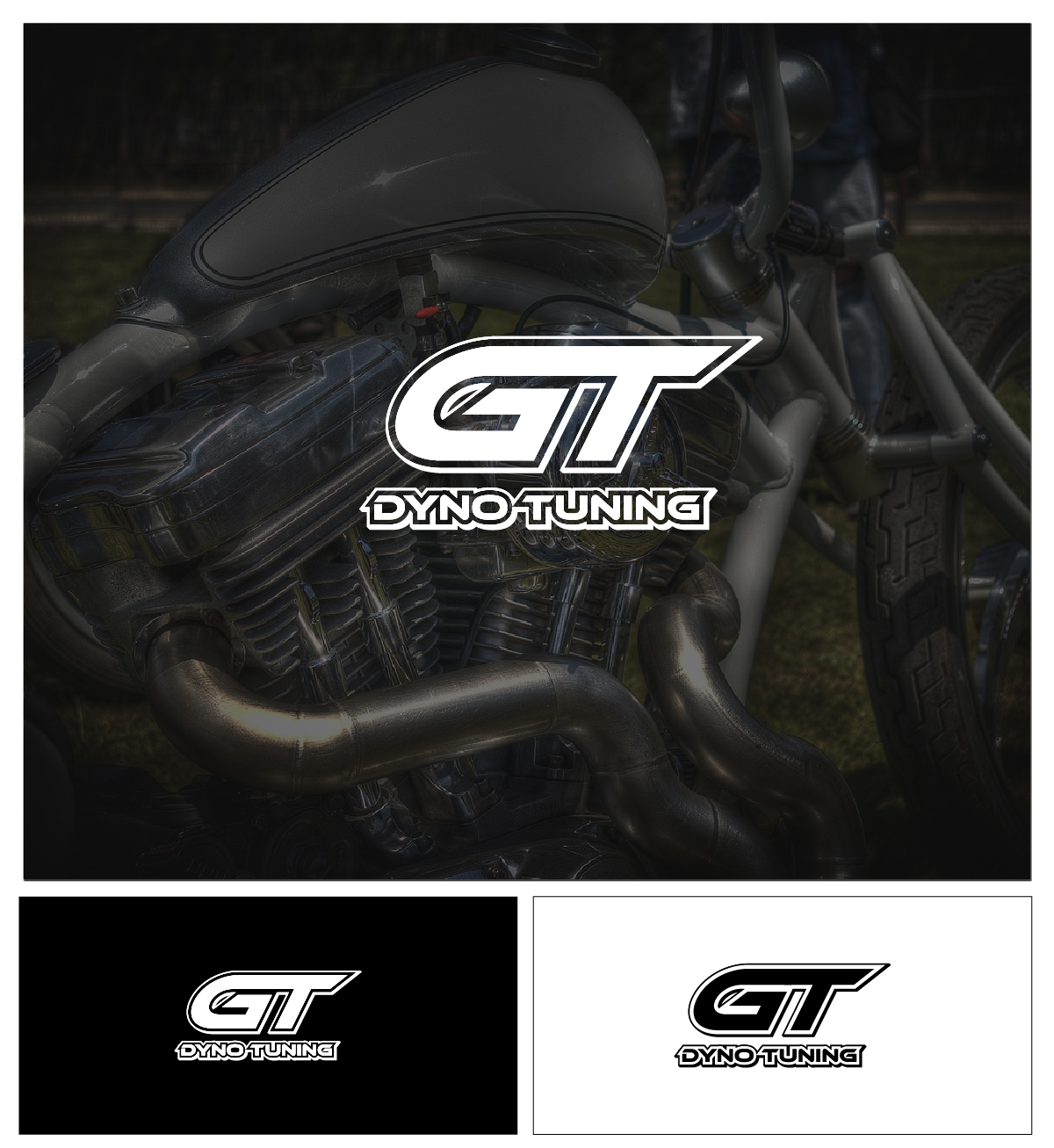 Logo Design by exoddinary for  Independent Motor Vehicle Inspections | Design #27113897