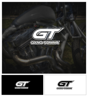 Logo Design by exoddinary