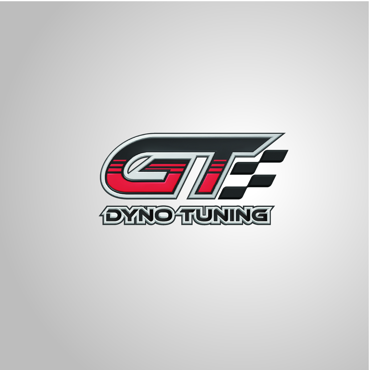 Logo-Design von exoddinary für  Independent Motor Vehicle Inspections | Design #35937773