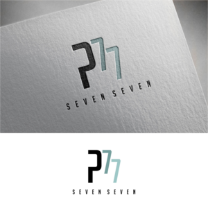 Logo Design by Jeferson HP
