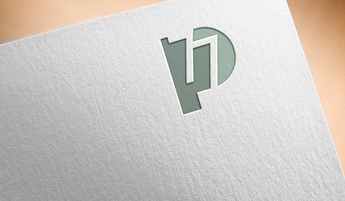 Design de Logo par Vishak vasu pour Pegame | Design #27119921