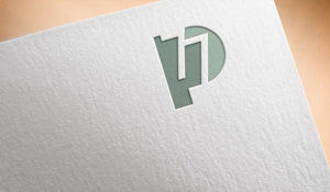 Logo Design by Vishak vasu