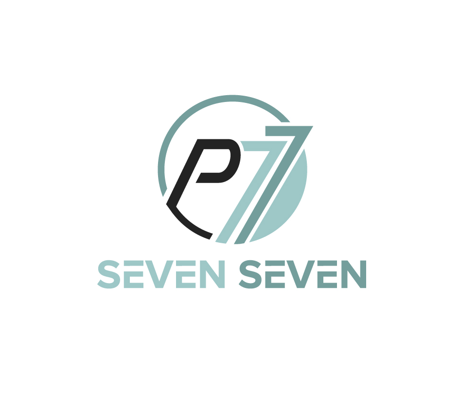 Design de Logo par mikeeeey pour Pegame | Design #27116756