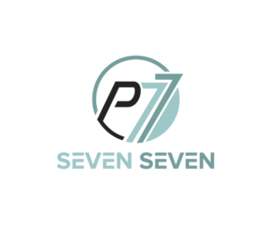 Logo Design by mikeeeey