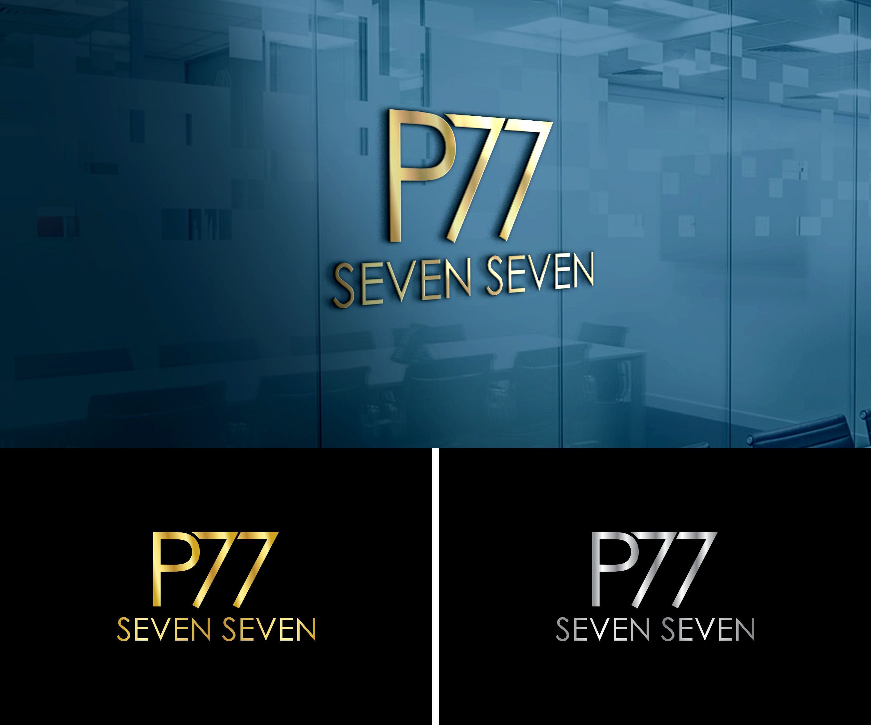 Design de Logo par Septian Yossi pour Pegame | Design #27116573