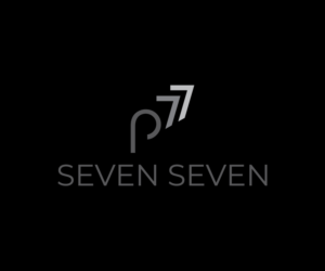 Logo Design by UN