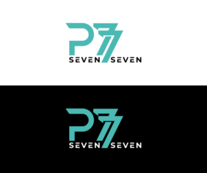 Logo Design by Davis 5