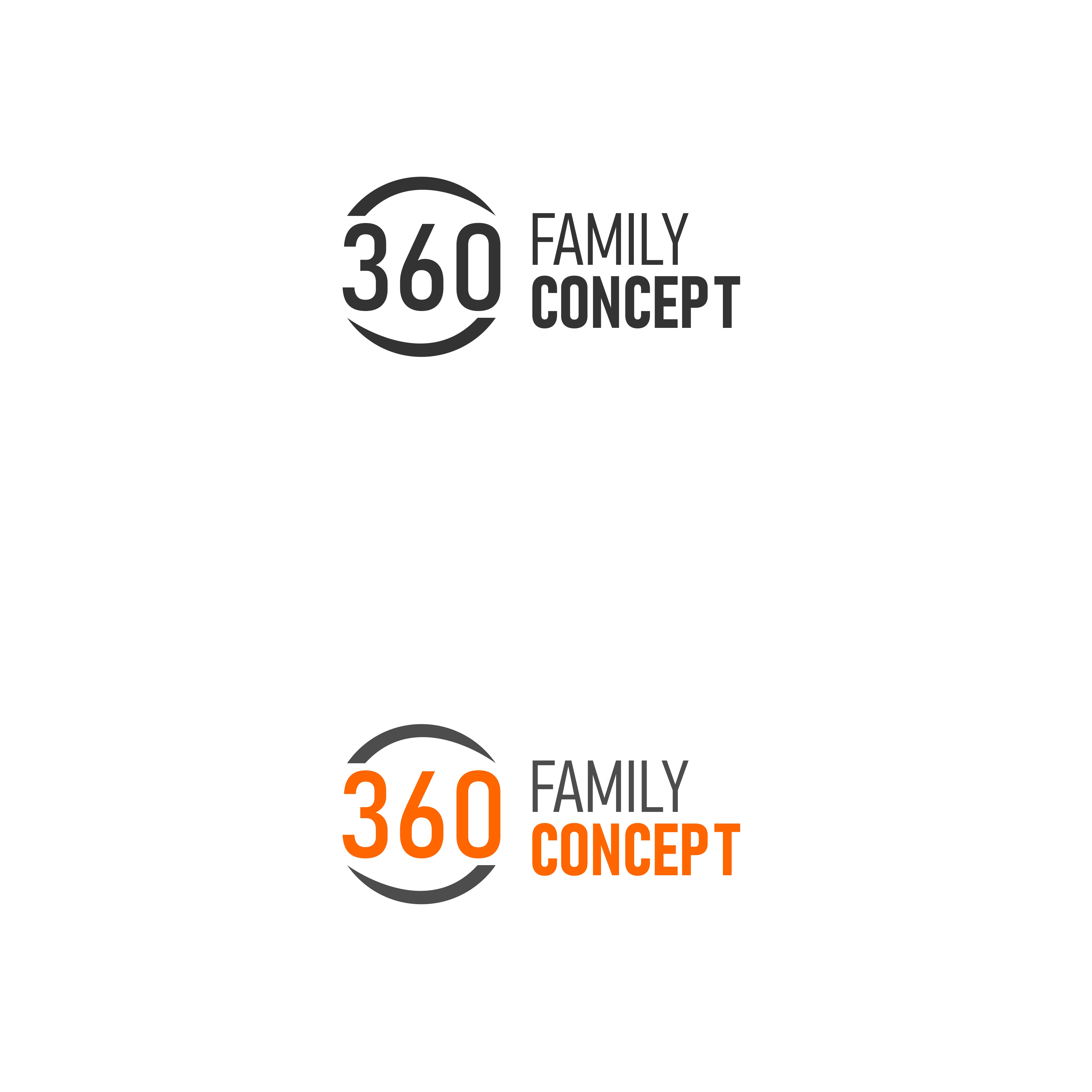 Logo Design by Naeem imran for this project | Design #27146812