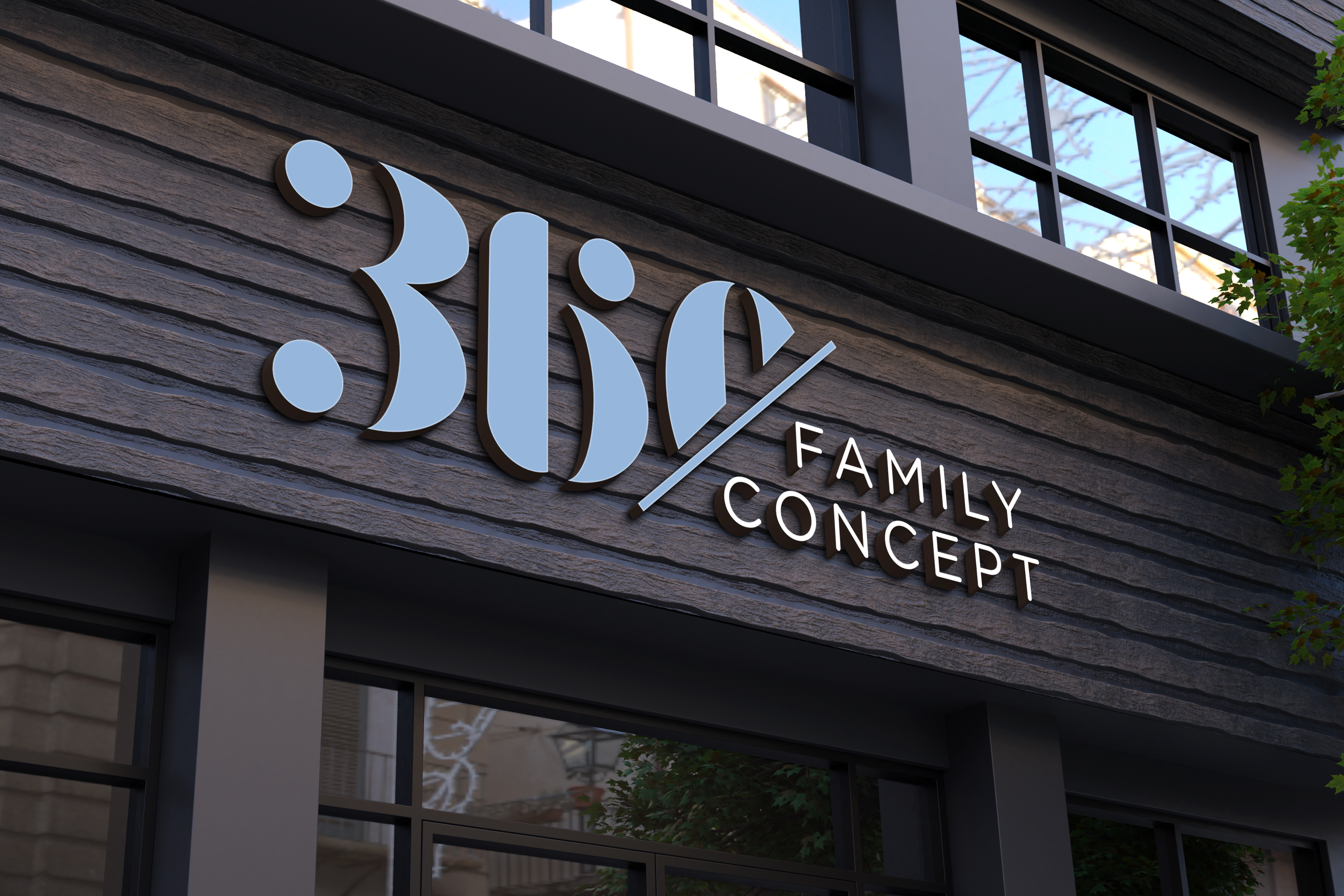 Logo Design by rimu for this project | Design #27149821
