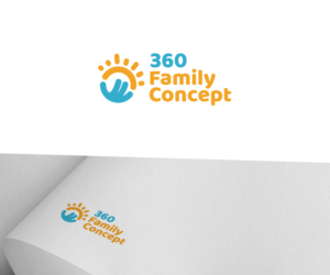 Logo Design by logoarts for this project | Design #27127607