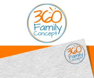 Logo Design by Jay Design