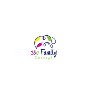 Diseño de Logo por Deziners Zone para este proyecto | Diseño: #27121211