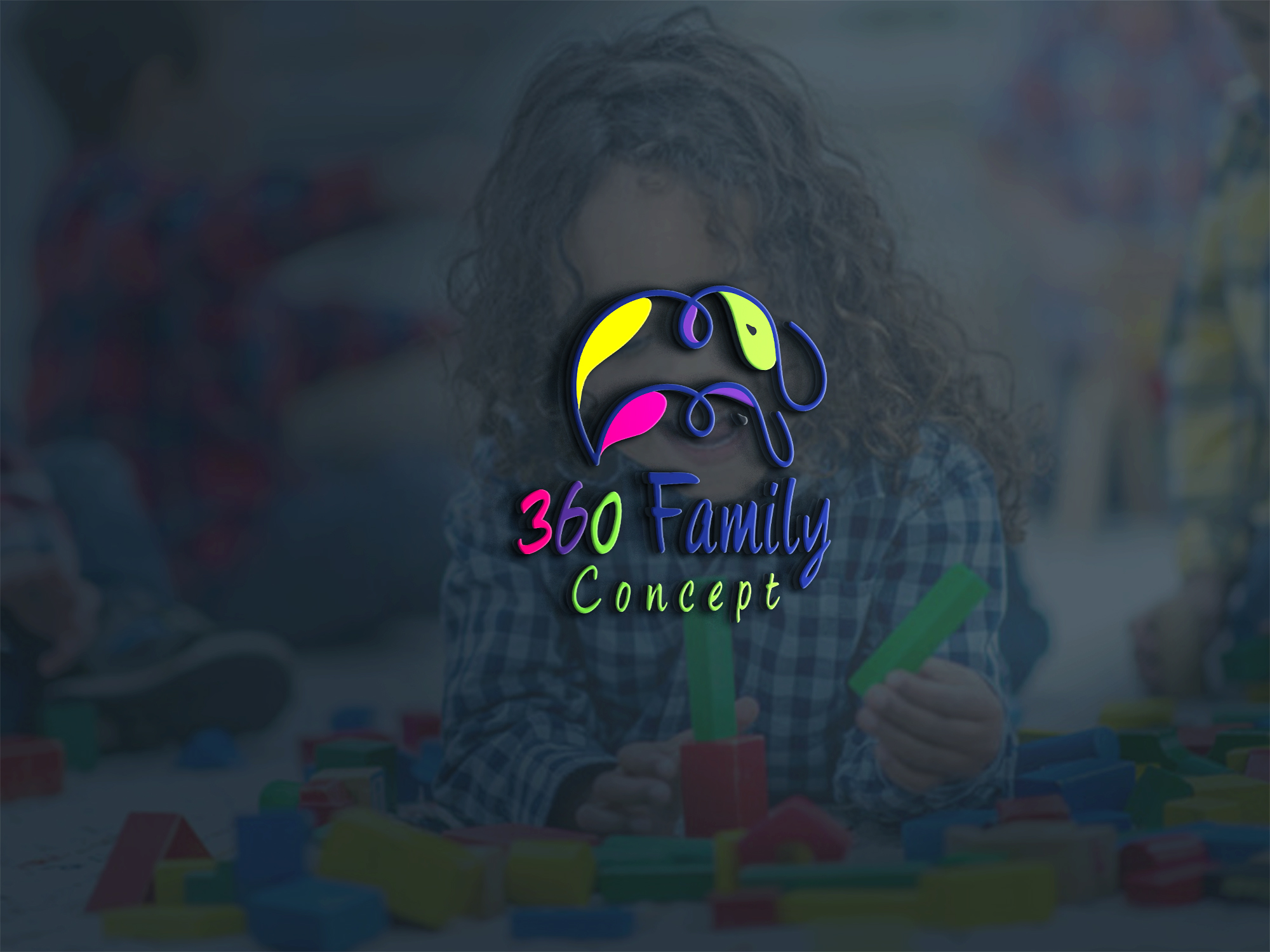 Logo Design by Deziners Zone for this project | Design #27121212