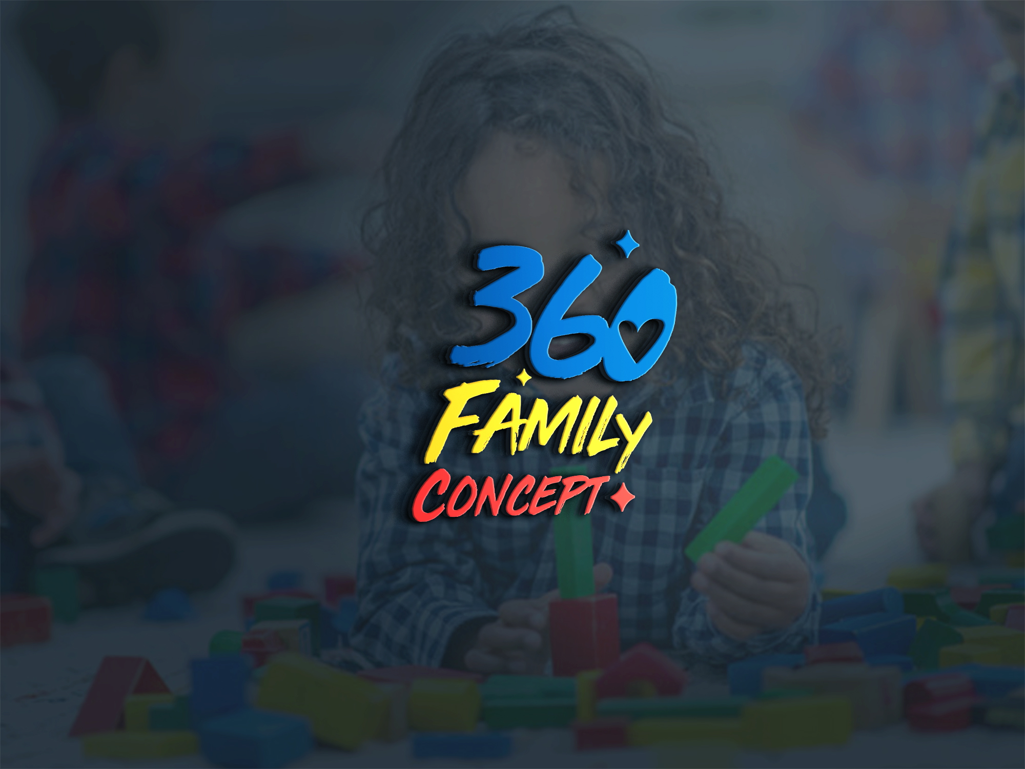 Logo Design by Deziners Zone for this project | Design #27121214