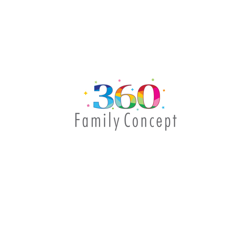 Logo Design by instudio for this project | Design #27120254