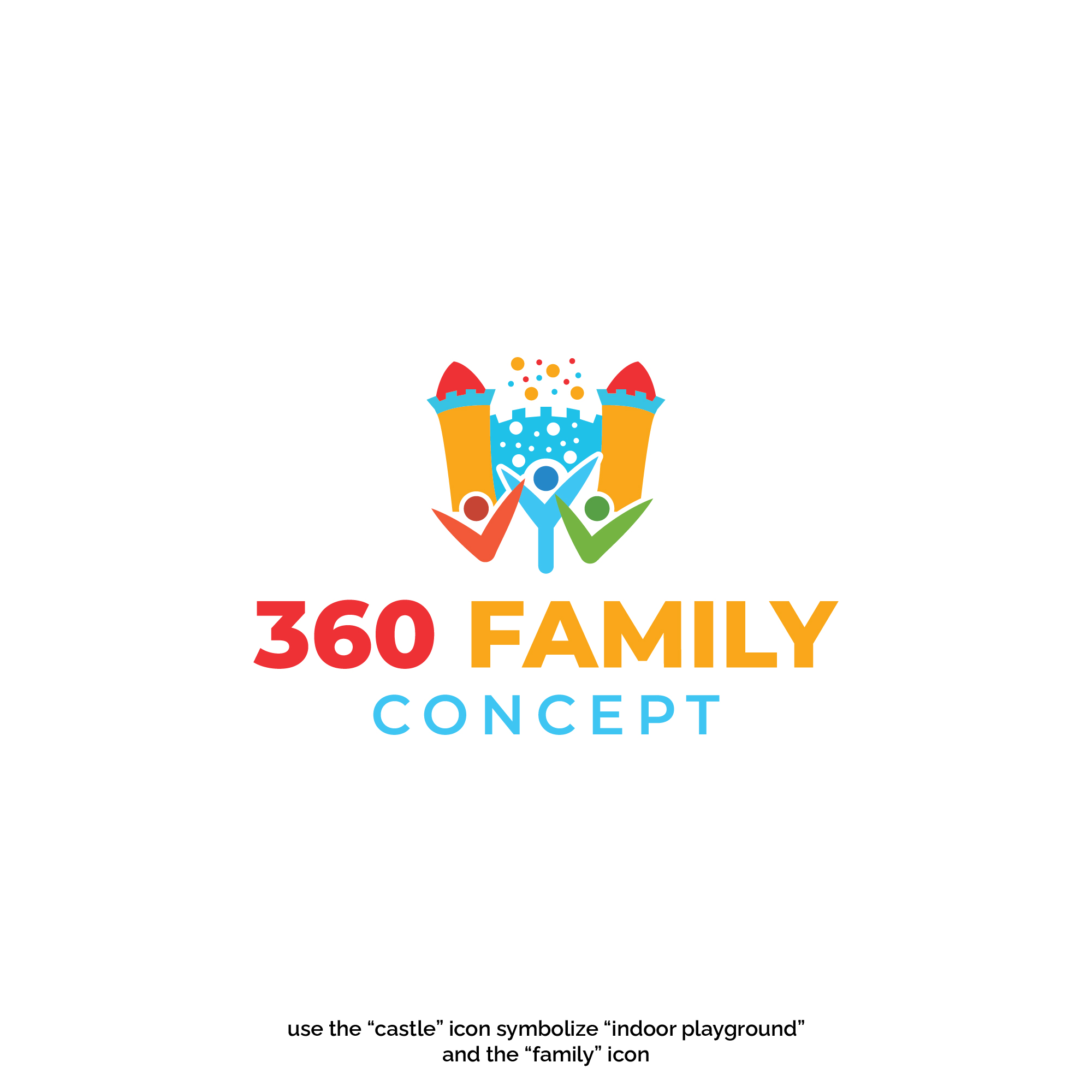 Diseño de Logo por alitjuara para este proyecto | Diseño #27147076