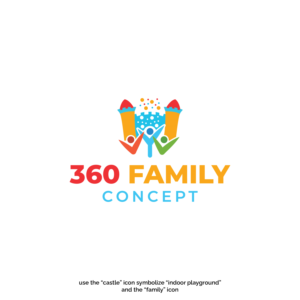 Logo Design by alitjuara for this project | Design #27147076